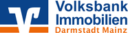 brandlogo